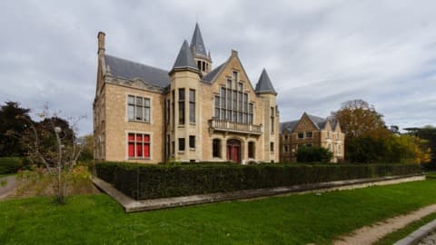 Soin du Tapis et du Parquet Paris XIVe arrondissement de l'Observatoire