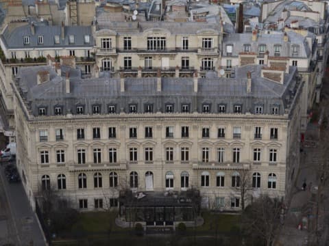 Soin du Tapis et du Parquet Paris XVIIe arrondissement des Batignolles-Monceau