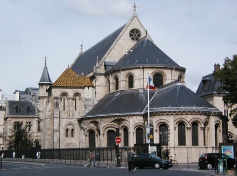 Soin du Tapis et du Parquet Paris IIIe arrondissement du Temple