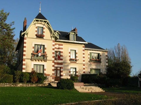 Soin du Tapis et du Parquet Arnouville-lès-Mantes