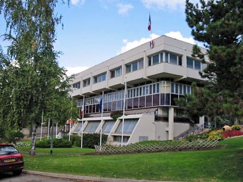 Soin du Tapis et du Parquet Aubergenville