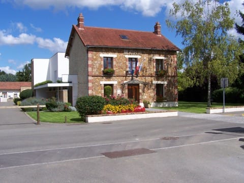 Soin du Tapis et du Parquet Aulnay-sur-Mauldre