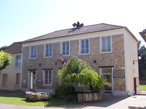 Soin du Tapis et du Parquet Bazainville
