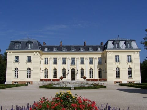 Soin du Tapis et du Parquet Béhoust