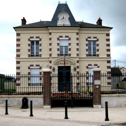 Soin du Tapis et du Parquet Boinville-en-Mantois