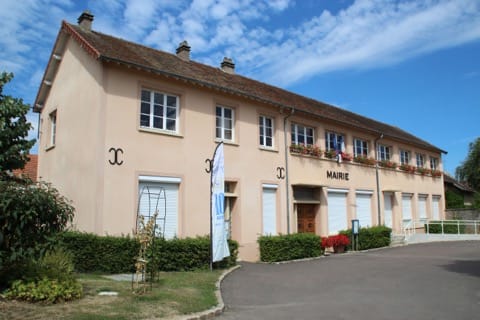 Soin du Tapis et du Parquet Boinville-le-Gaillard