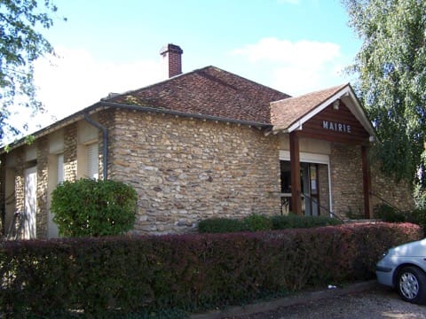 Soin du Tapis et du Parquet Boissy-sans-Avoir