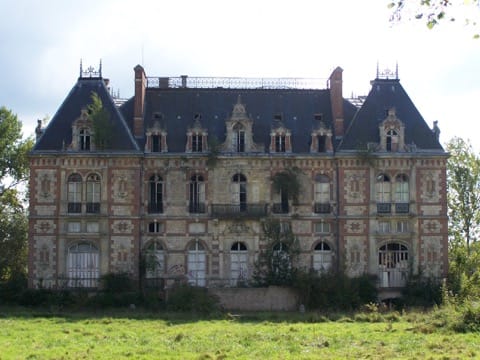Soin du Tapis et du Parquet Bonnelles