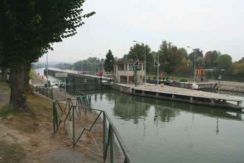 Soin du Tapis et du Parquet Bougival
