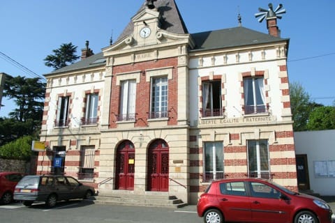 Soin du Tapis et du Parquet Bréval