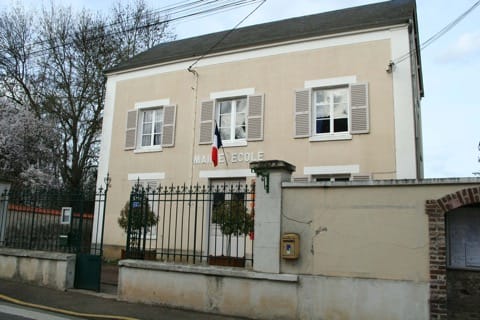 Soin du Tapis et du Parquet Brueil-en-Vexin