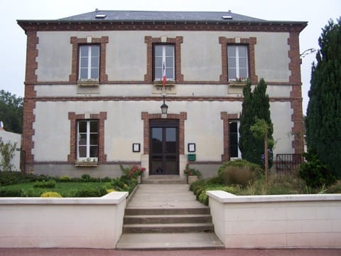 Soin du Tapis et du Parquet Bullion