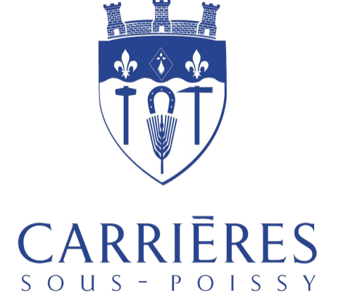 Soin du Tapis et du Parquet Carrières-sous-Poissy