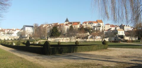 Soin du Tapis et du Parquet Carrières-sur-Seine