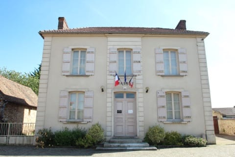 Soin du Tapis et du Parquet Chaufour-lès-Bonnières