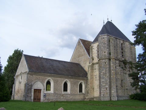 Soin du Tapis et du Parquet Civry-la-Forêt