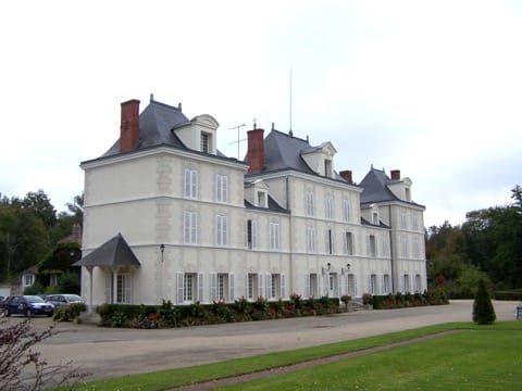 Soin du Tapis et du Parquet Clairefontaine-en-Yvelines