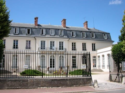 Soin du Tapis et du Parquet Croissy-sur-Seine