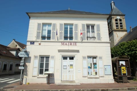 Soin du Tapis et du Parquet Dammartin-en-Serve