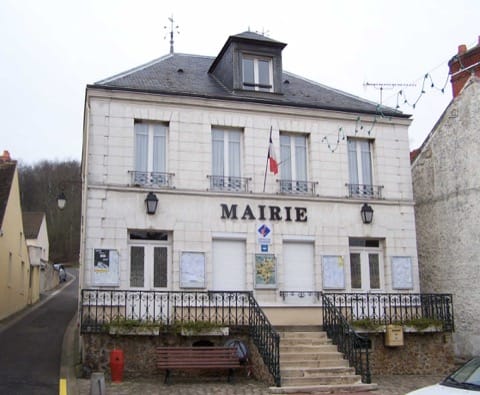 Soin du Tapis et du Parquet Dampierre-en-Yvelines