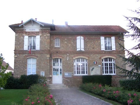 Soin du Tapis et du Parquet Davron