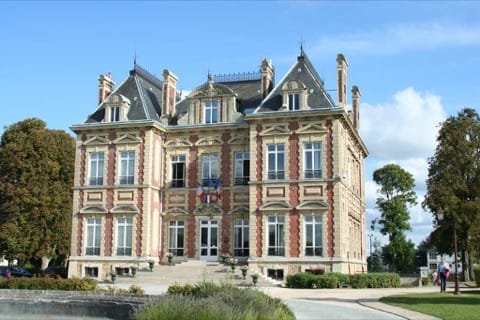 Soin du Tapis et du Parquet Ecquevilly