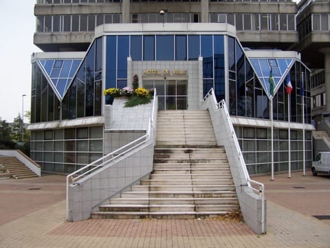 Soin du Tapis et du Parquet Élancourt