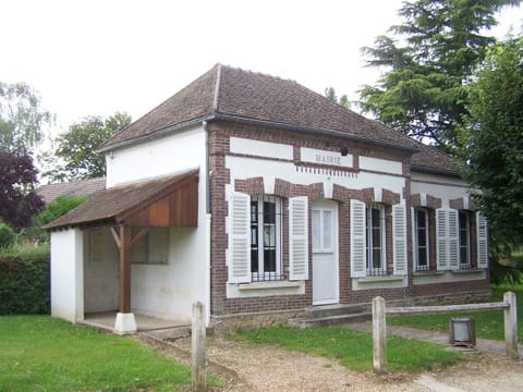 Soin du Tapis et du Parquet Flins-Neuve-Église