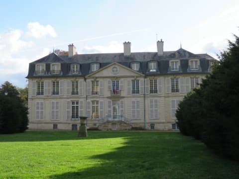 Soin du Tapis et du Parquet Flins-sur-Seine