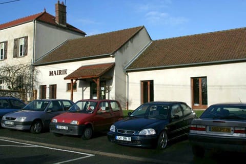 Soin du Tapis et du Parquet Fontenay-Mauvoisin
