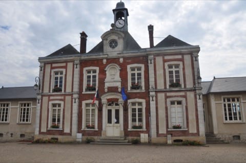 Soin du Tapis et du Parquet Fontenay-Saint-Père