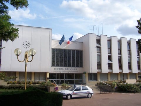 Soin du Tapis et du Parquet Fontenay-le-Fleury