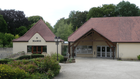 Soin du Tapis et du Parquet Gaillon-sur-Montcient