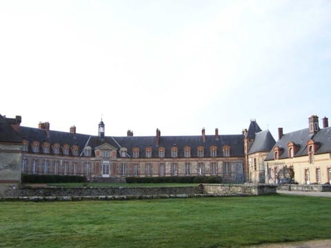 Soin du Tapis et du Parquet Gambais