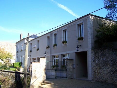 Soin du Tapis et du Parquet Grosrouvre