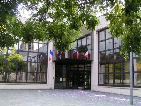 Soin du Tapis et du Parquet Guyancourt