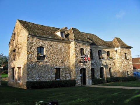 Soin du Tapis et du Parquet Hargeville