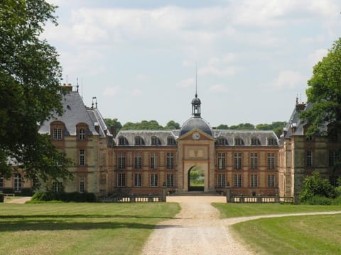 Soin du Tapis et du Parquet Jouars-Pontchartrain
