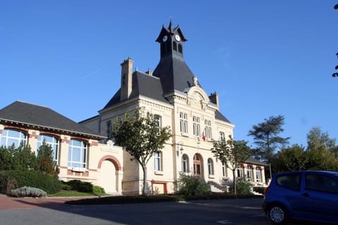 Soin du Tapis et du Parquet Juziers