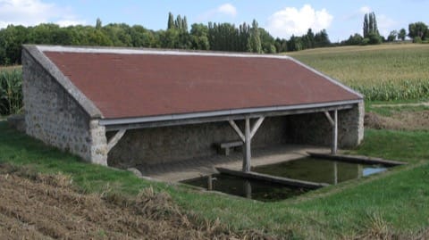 Soin du Tapis et du Parquet Lainville-en-Vexin