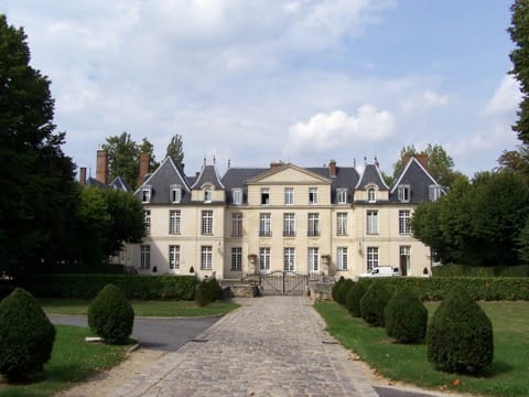 Soin du Tapis et du Parquet Le Mesnil-Saint-Denis