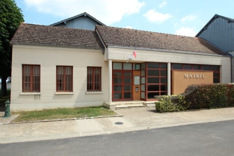 Soin du Tapis et du Parquet Le Tertre-Saint-Denis