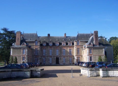 Soin du Tapis et du Parquet Le Tremblay-sur-Mauldre