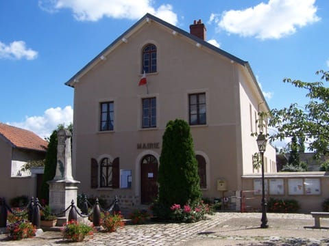 Soin du Tapis et du Parquet Les Alluets-le-Roi