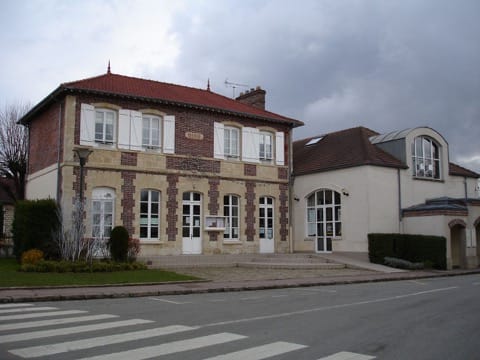 Soin du Tapis et du Parquet Longnes
