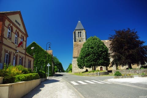 Soin du Tapis et du Parquet Longvilliers