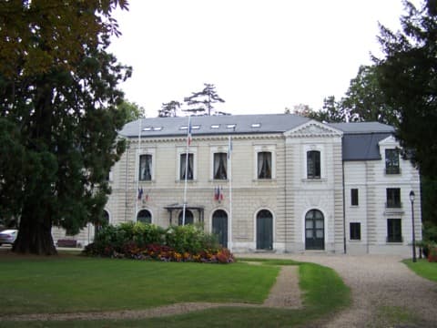 Soin du Tapis et du Parquet Louveciennes