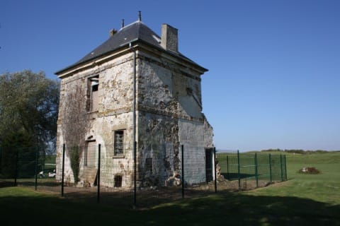 Soin du Tapis et du Parquet Magny-les-Hameaux