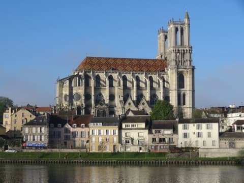 Soin du Tapis et du Parquet Mantes-la-Jolie