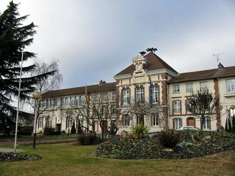 Soin du Tapis et du Parquet Mantes-la-Ville
